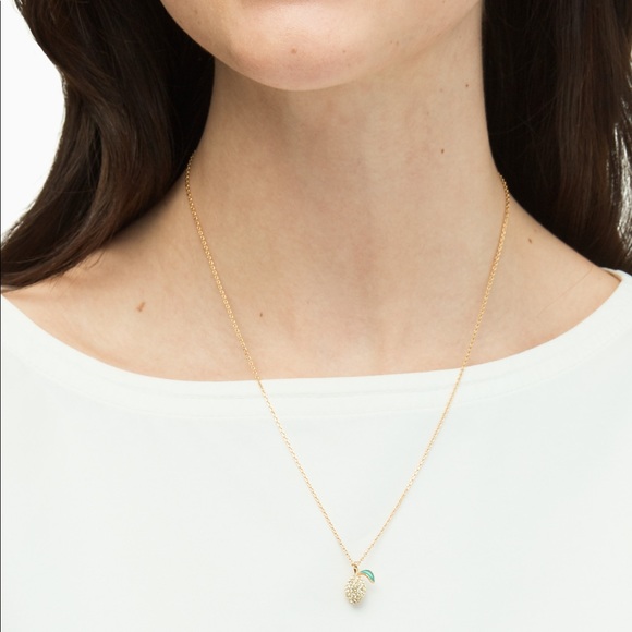 kate spade | Jewelry | Kate Spade 